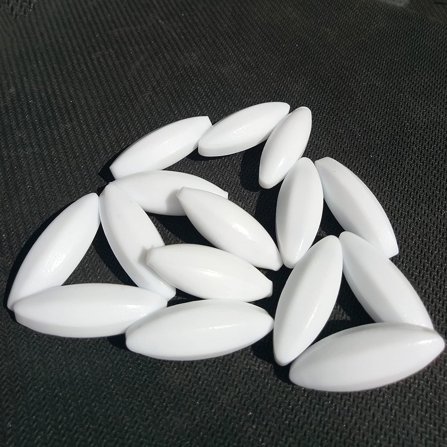 Magnetic Stir Bars