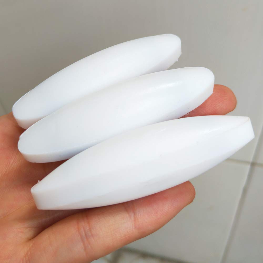 Magnetic Stir Bars