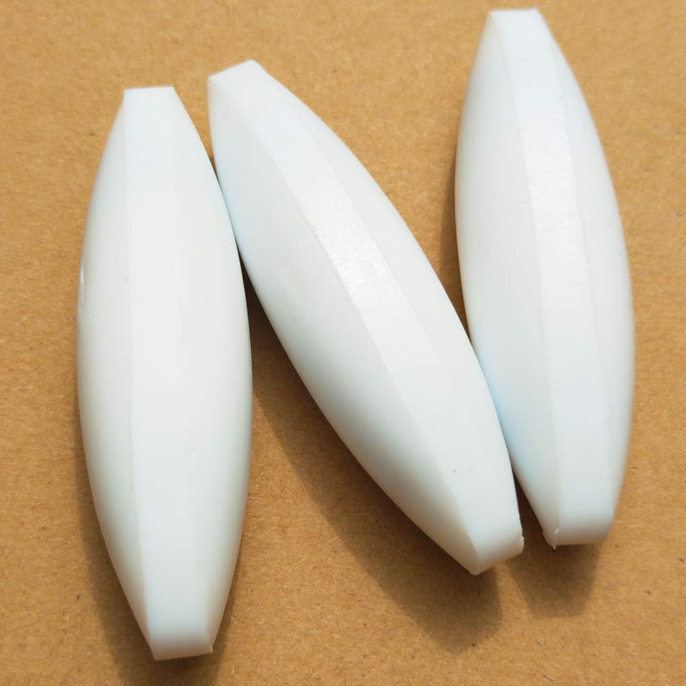 Magnetic Stir Bars
