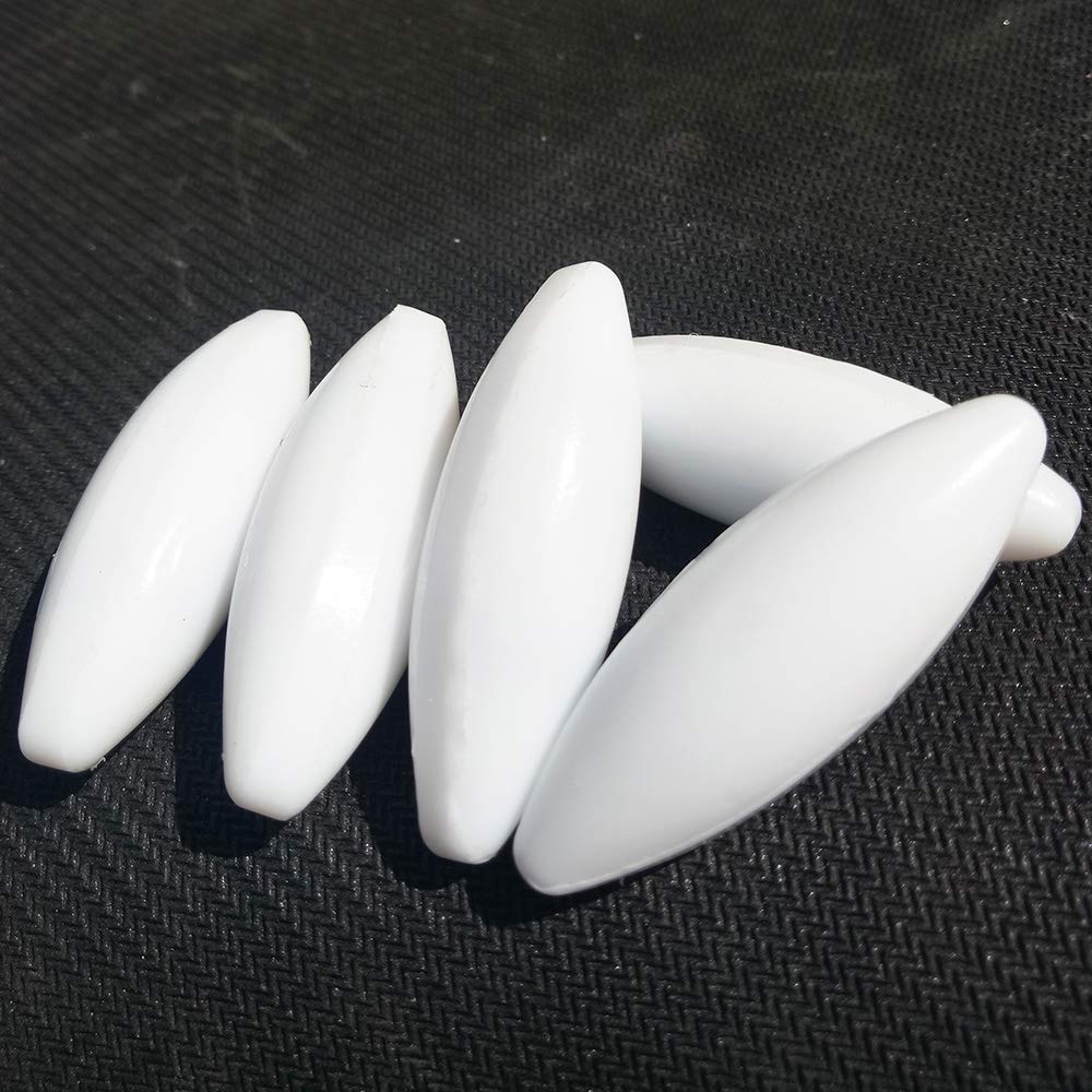 Magnetic Stir Bars