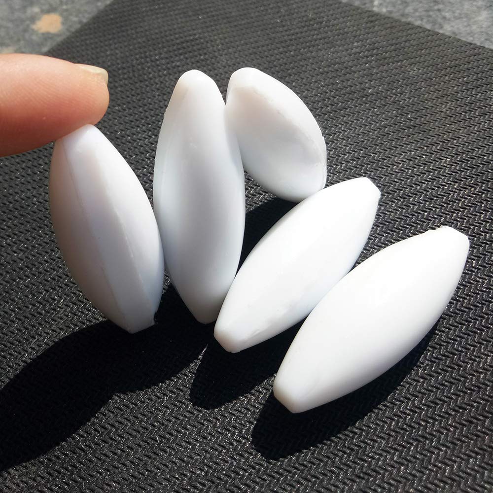 Magnetic Stir Bars
