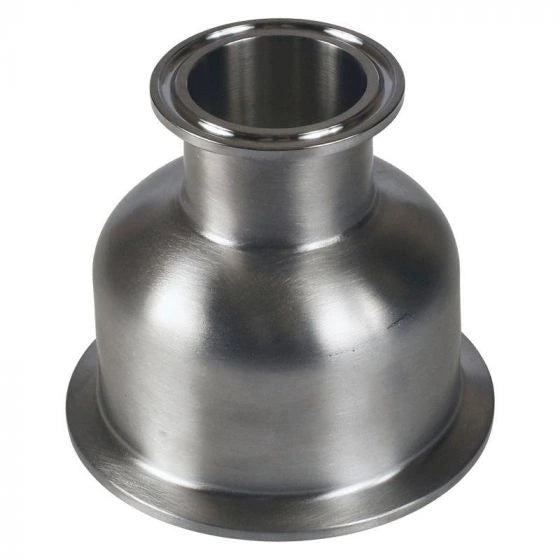 Bowl Reducer