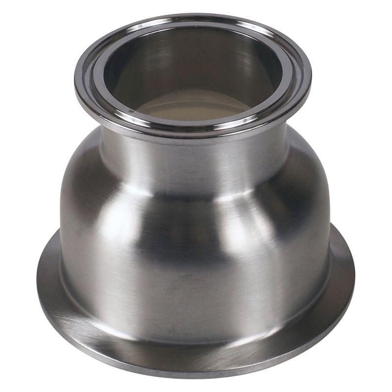 Bowl Reducer