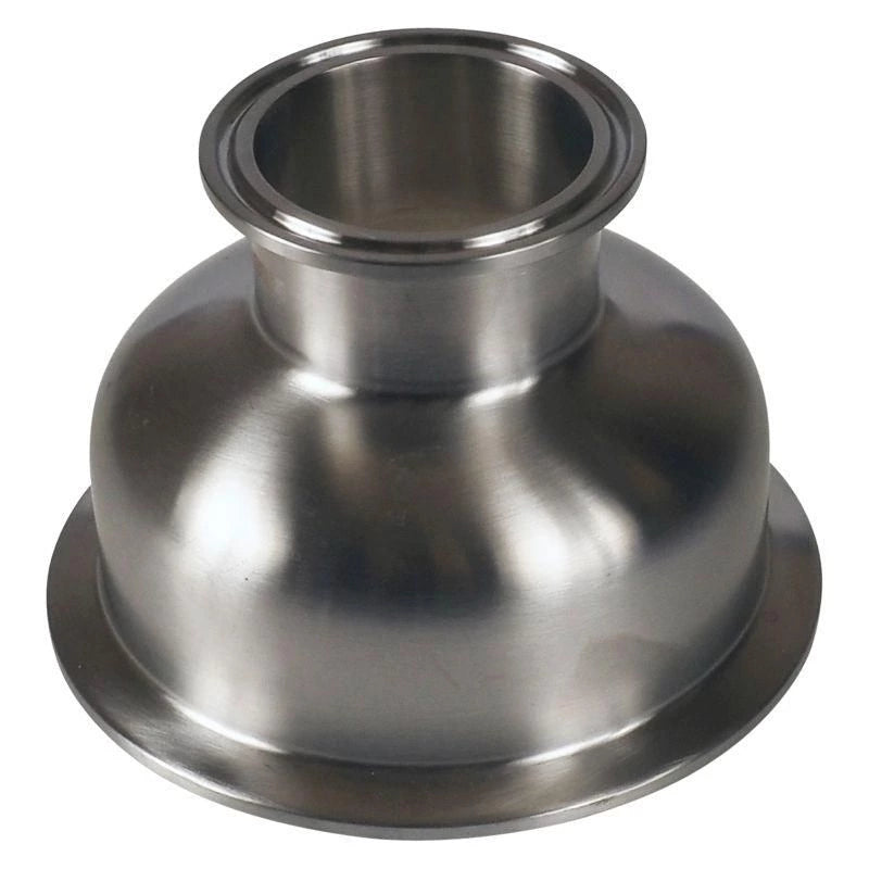 Bowl Reducer