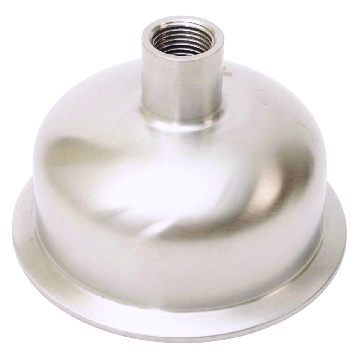 Bowl Reducer