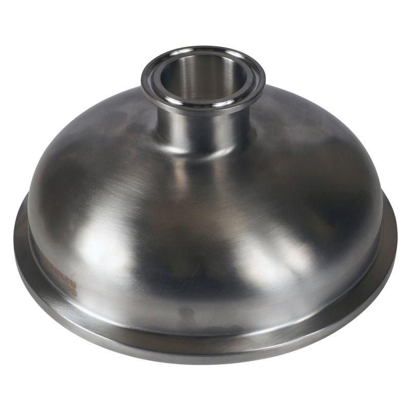Bowl Reducer