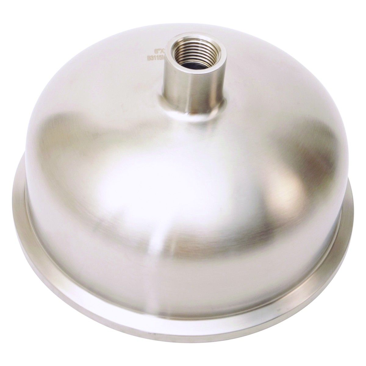Bowl Reducer