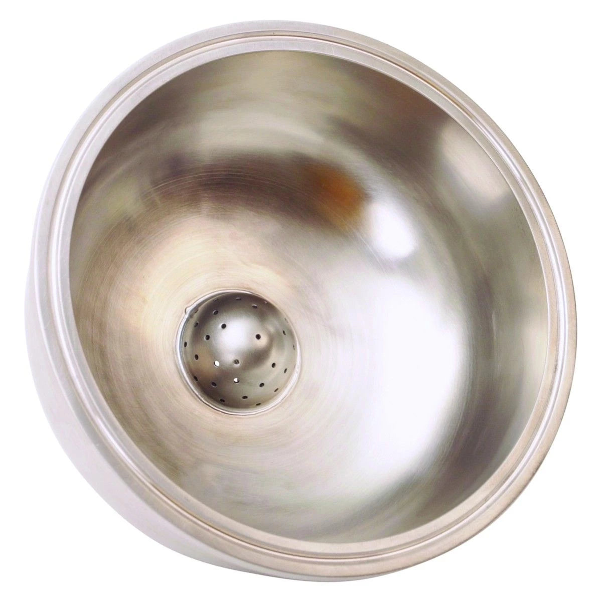 Bowl Reducer