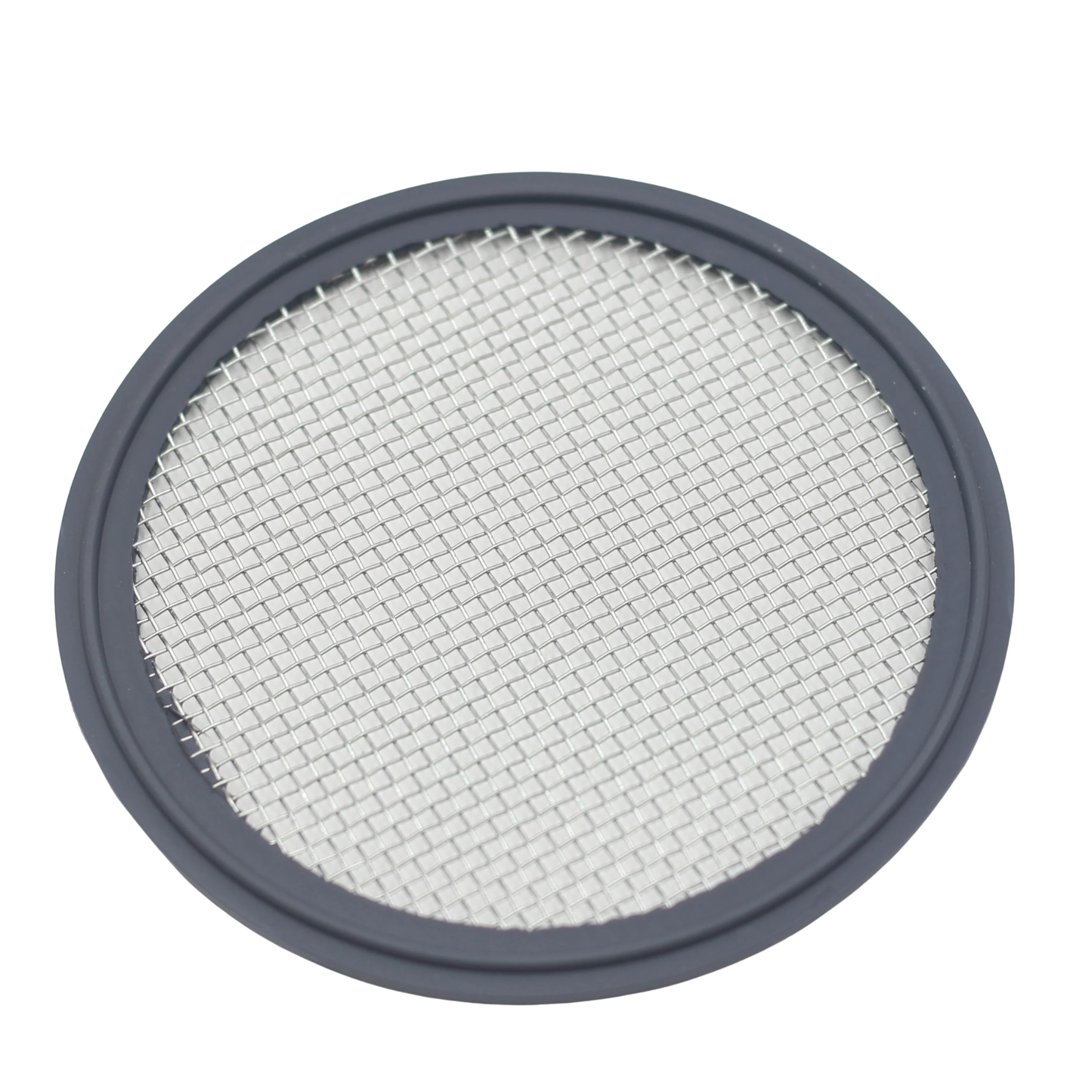 Screened Gaskets