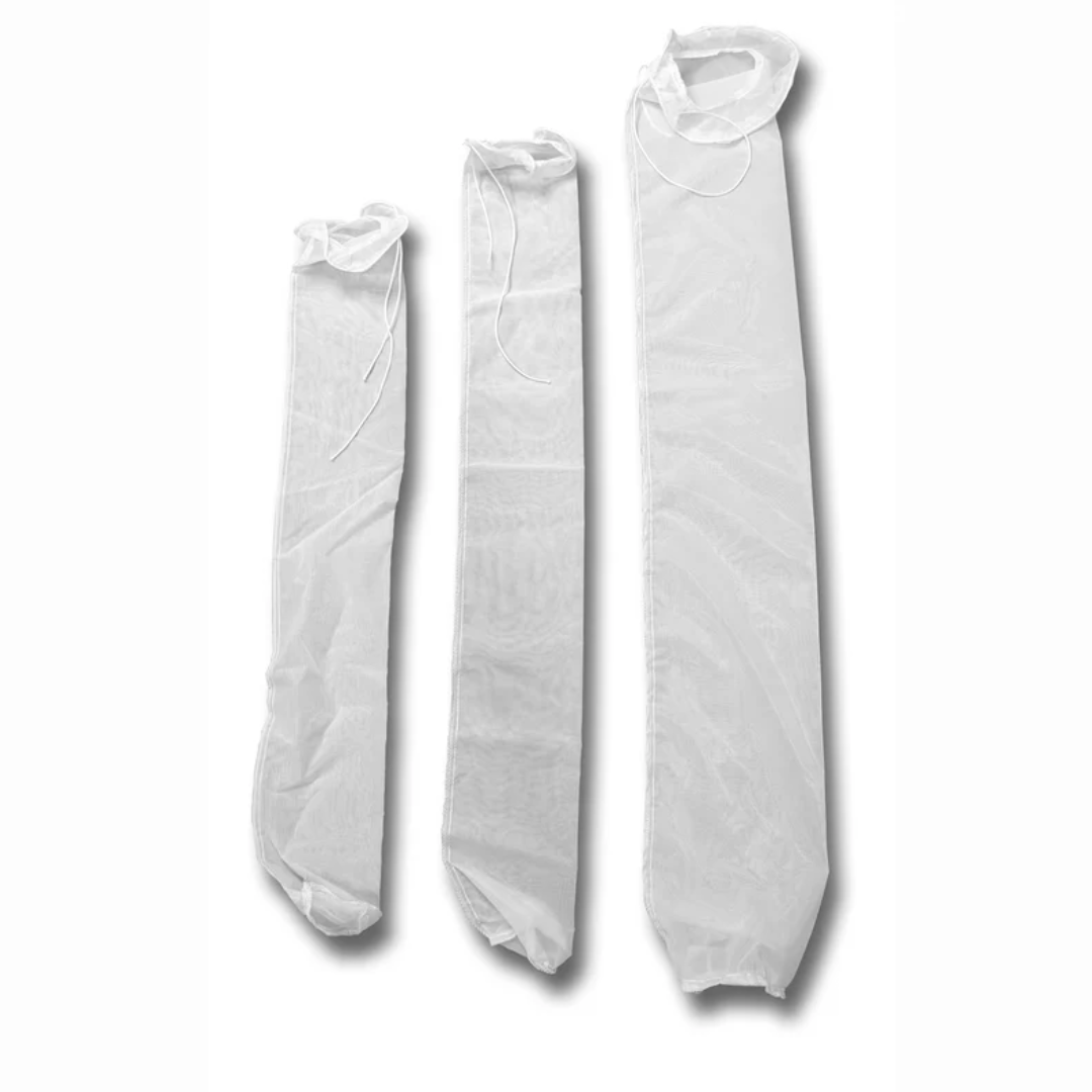 Material Sock 25µm & 100µm