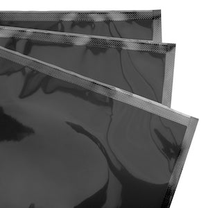 ArmorVac - Pre Cut Vacuum Seal Bags