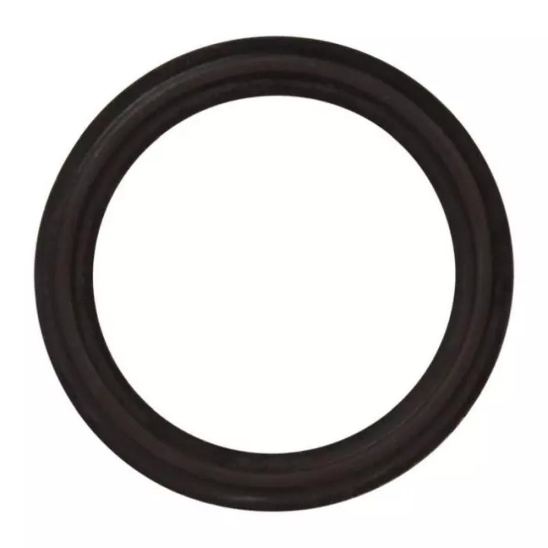 BUNA-N Gasket - FDA