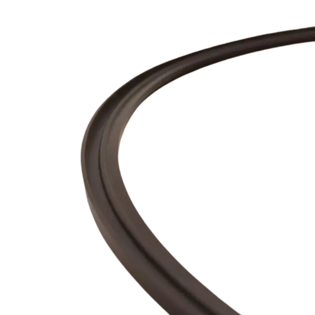 BUNA-N Gasket - FDA
