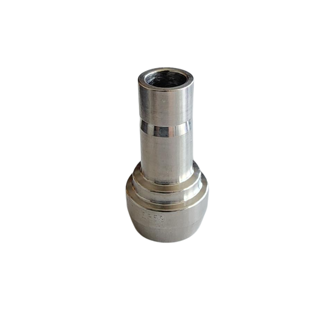 Port Connector