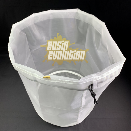 Single Wash Bags