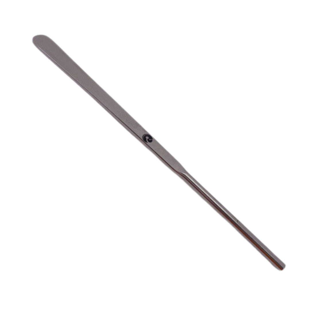 Stainless Steel Drill Whip / Paddle / Stirrer