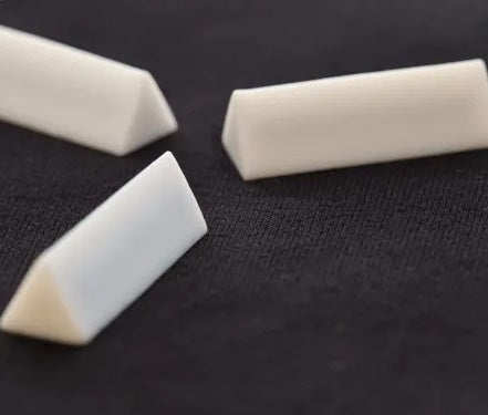Magnetic Stir Bars