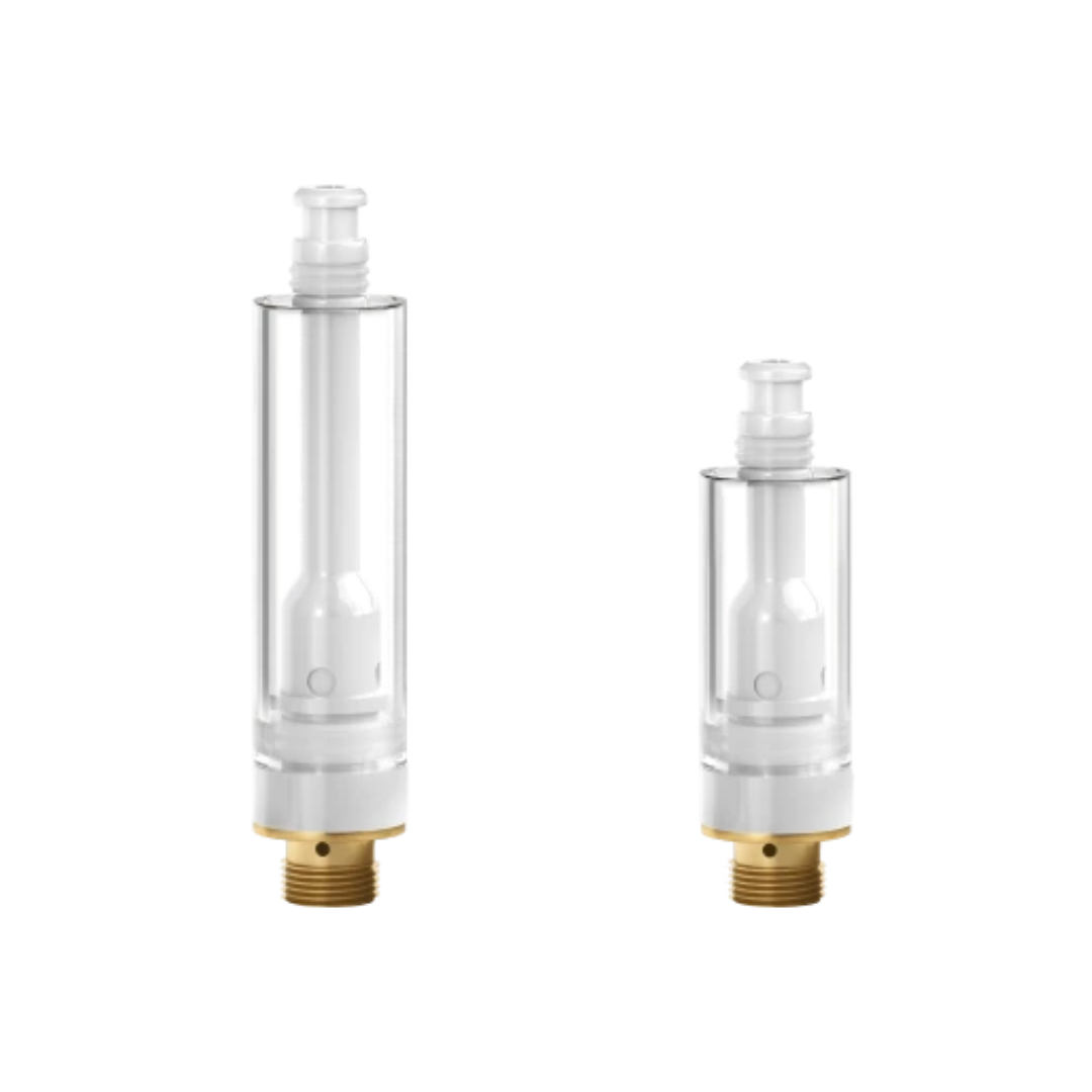 ACTIVE™ Full Ceramic EZ Press 100pk