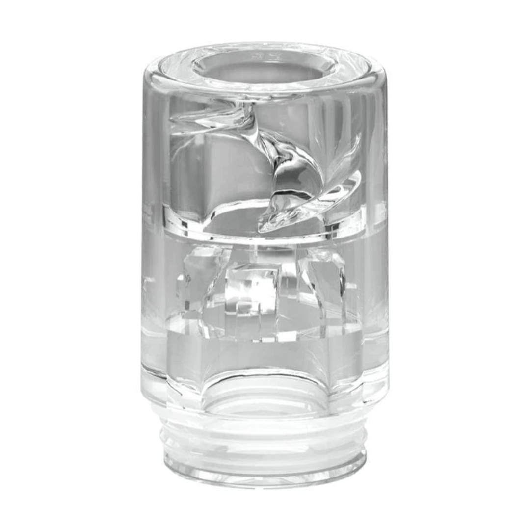 ACTIVE™ Press Fit Cartridge .5 ml - 100pk