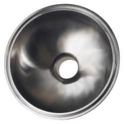 Bowl Reducer