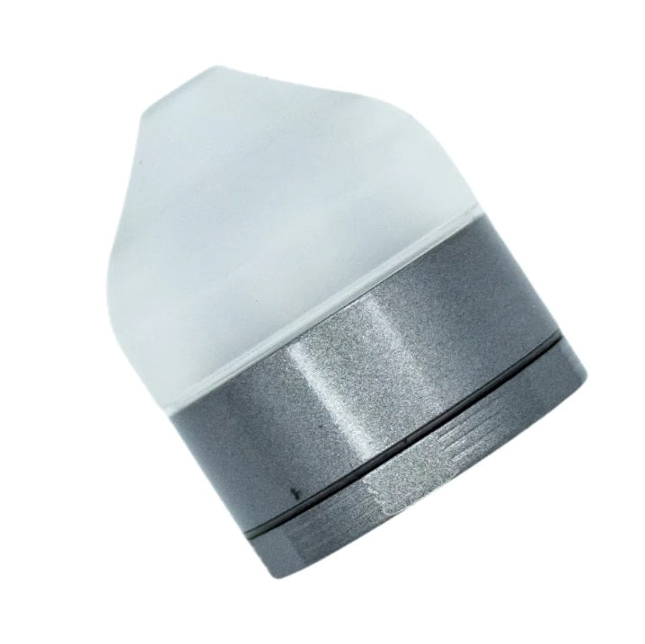 PurplPRO CBD/THC Mobile Testing Kit