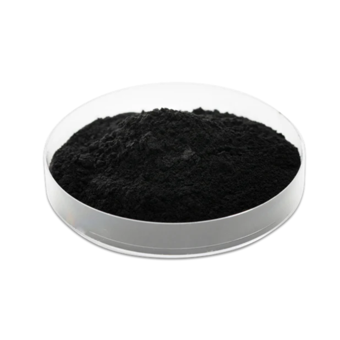 K-CRAC™ - Activated Carbon