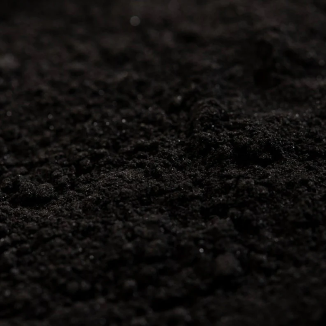 K-CRAC™ - Activated Carbon