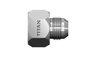 FJIC Adapters