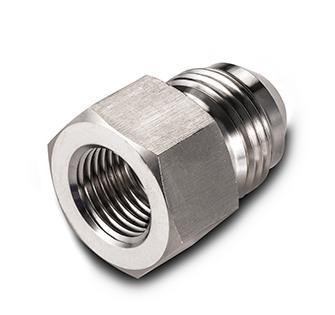 FJIC Adapters