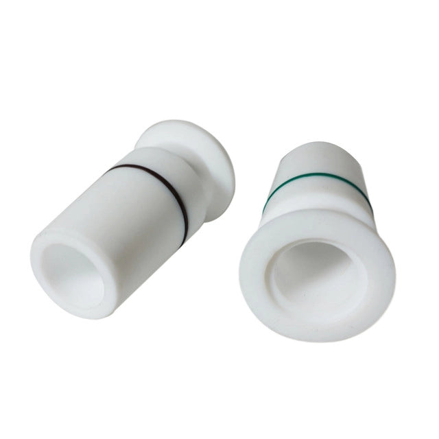 USA Lab KF25 to PTFE Adapter