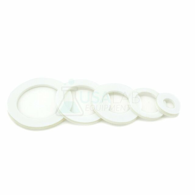 PTFE Seals For USA Lab Rotary Evaporators