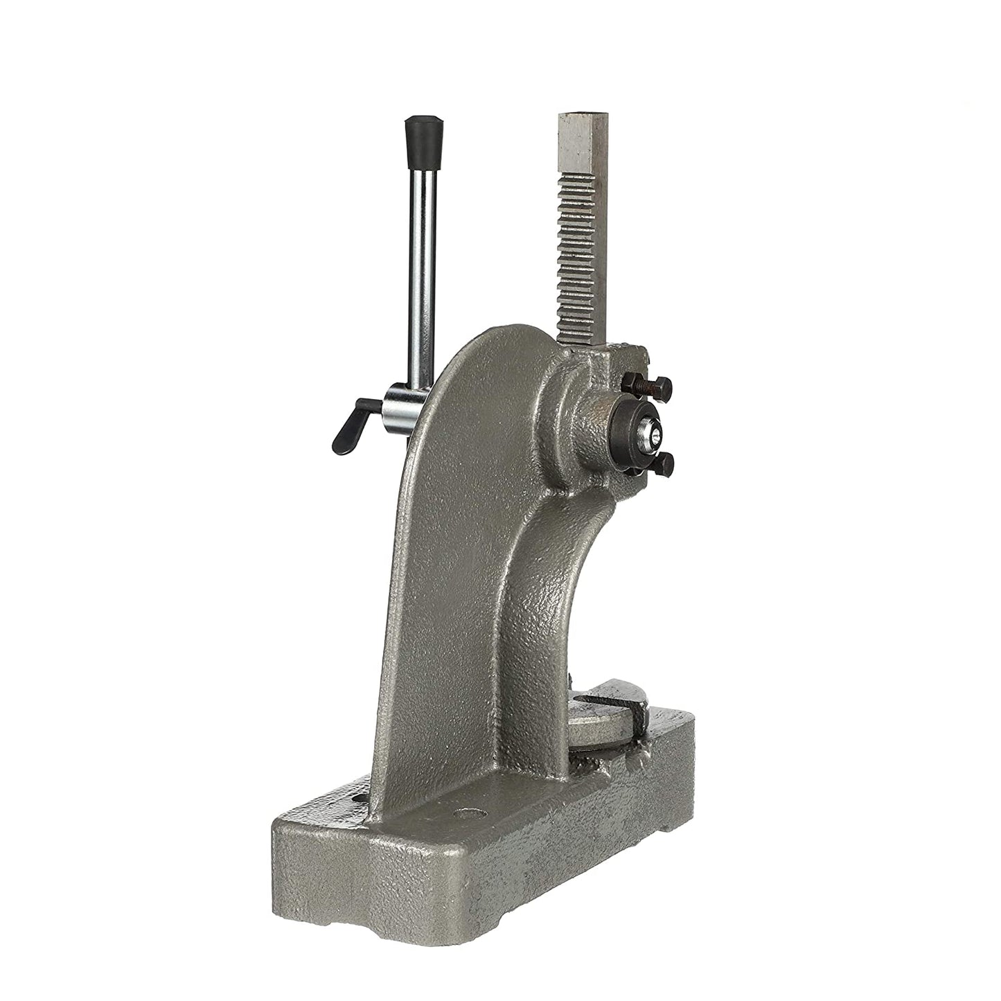Heavy Duty Arbor Press .5 Ton Capacity 10" Height