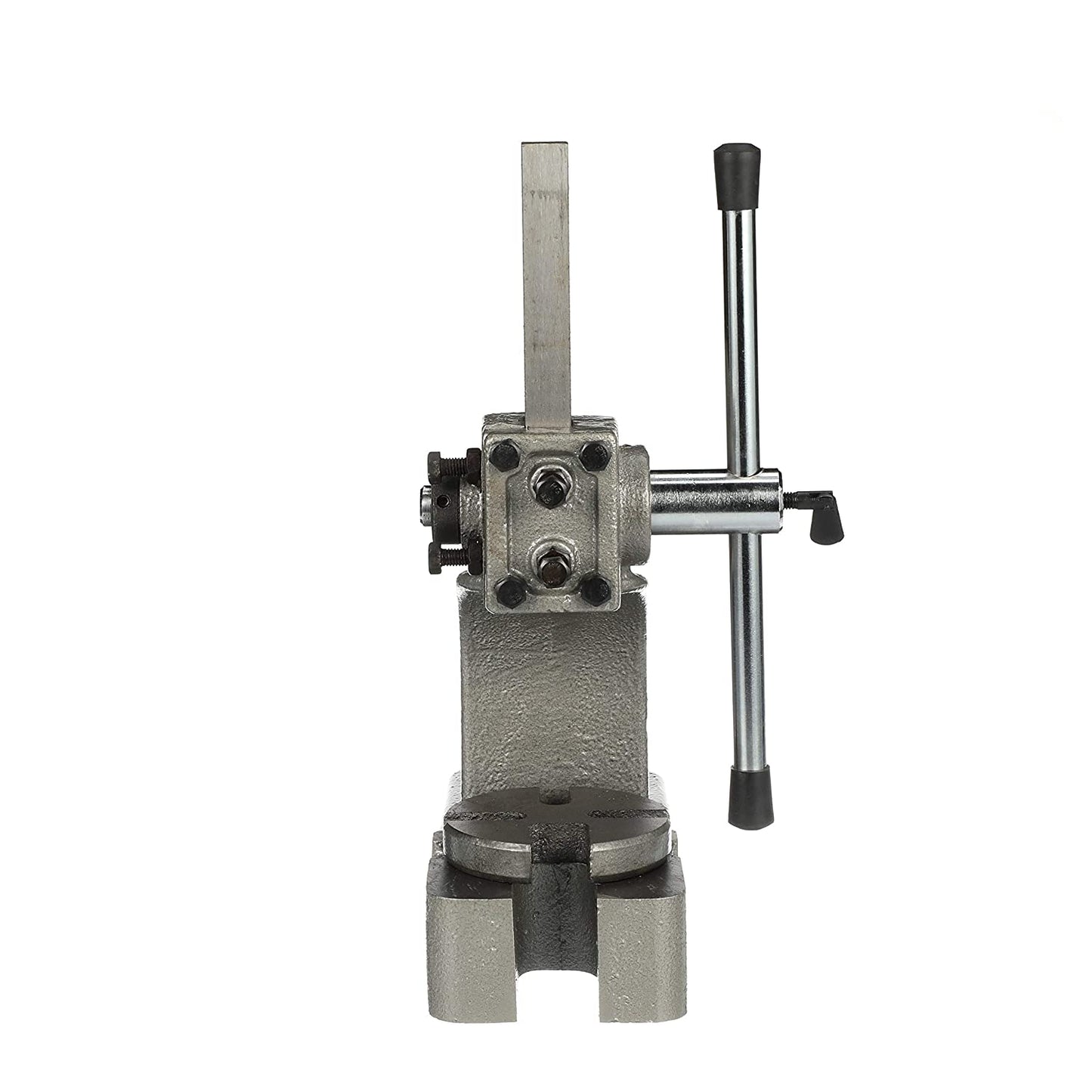 Heavy Duty Arbor Press .5 Ton Capacity 10" Height