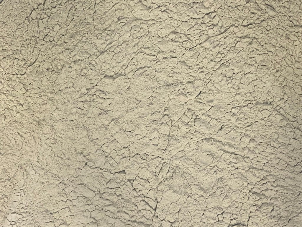 PureFlo Supreme B-81