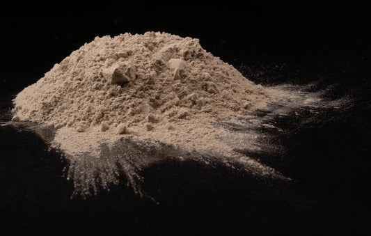 Pure-Flo® B80