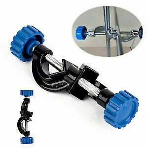 Lab Stand Clamp