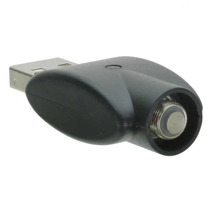 USB Battery Charger 510 Thread