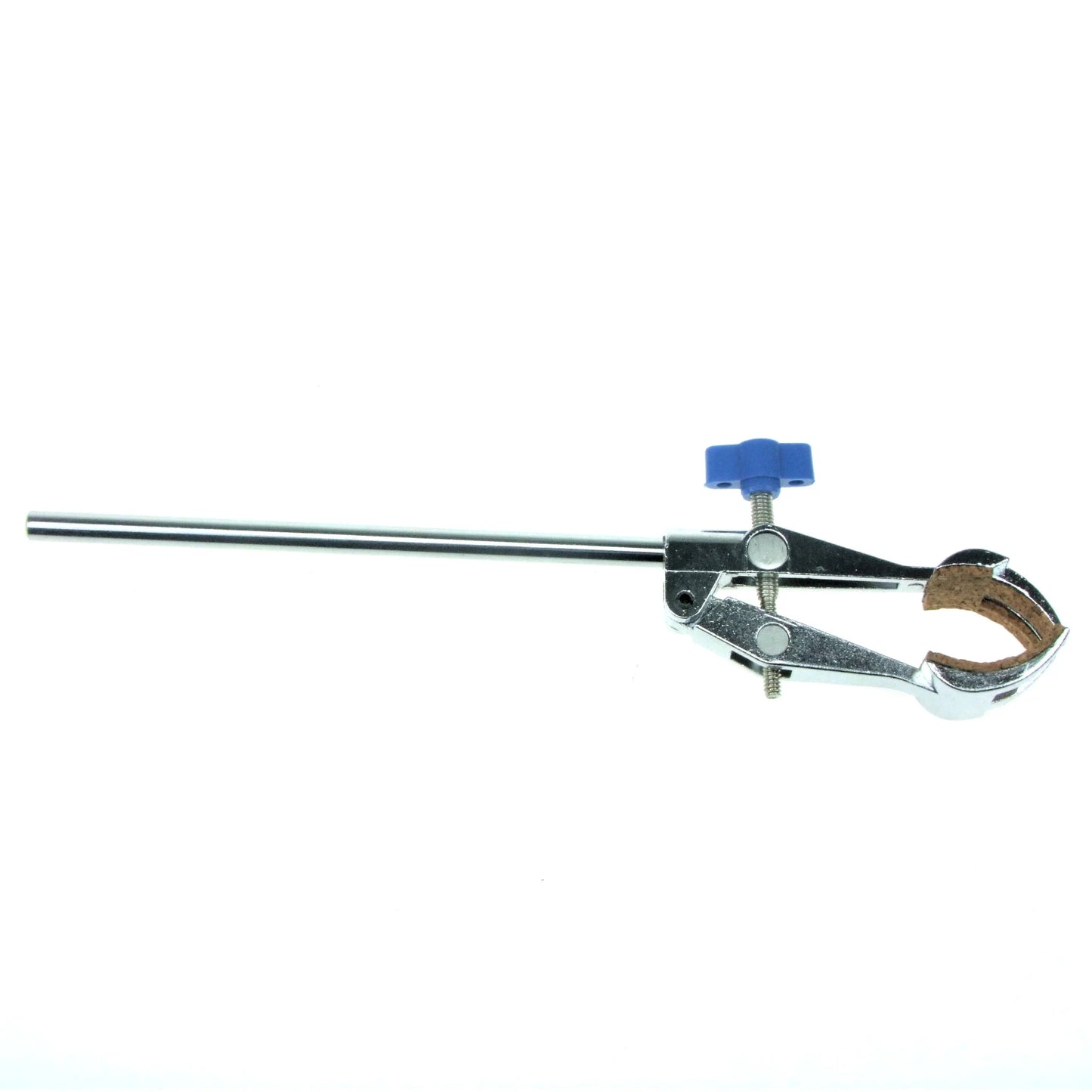 Adjustable Jaw Lab Clamp