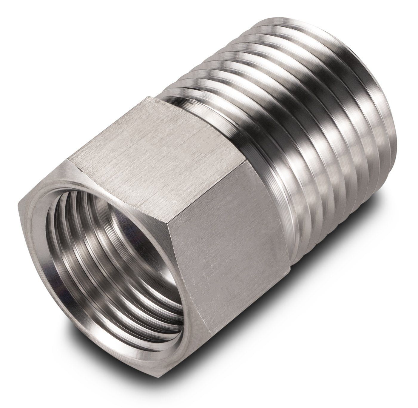 FJIC Adapters