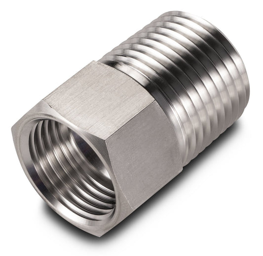 FJIC Adapters