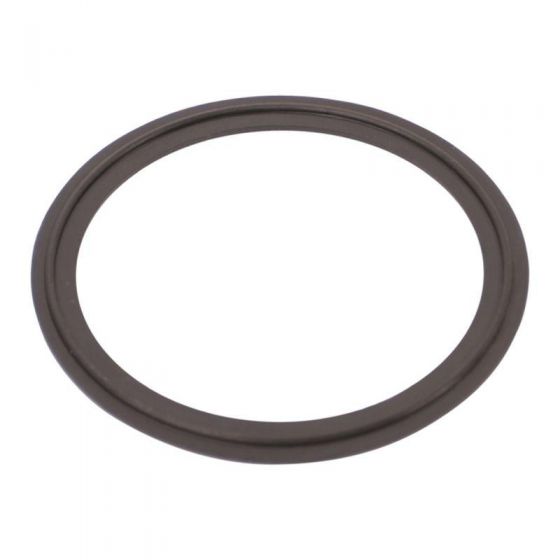 FKM Gasket