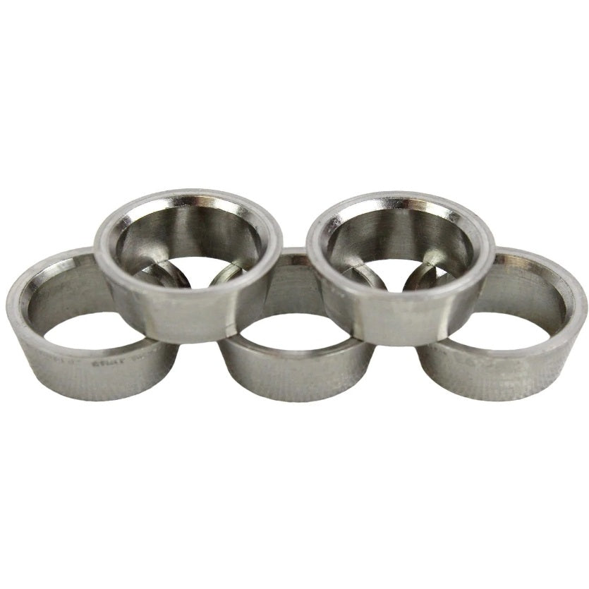 Ferrule for Compression Fitting 5qty