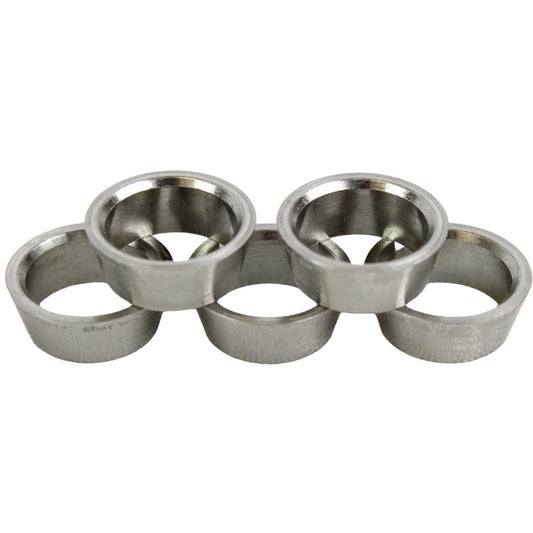 Ferrule for Compression Fitting  5qty
