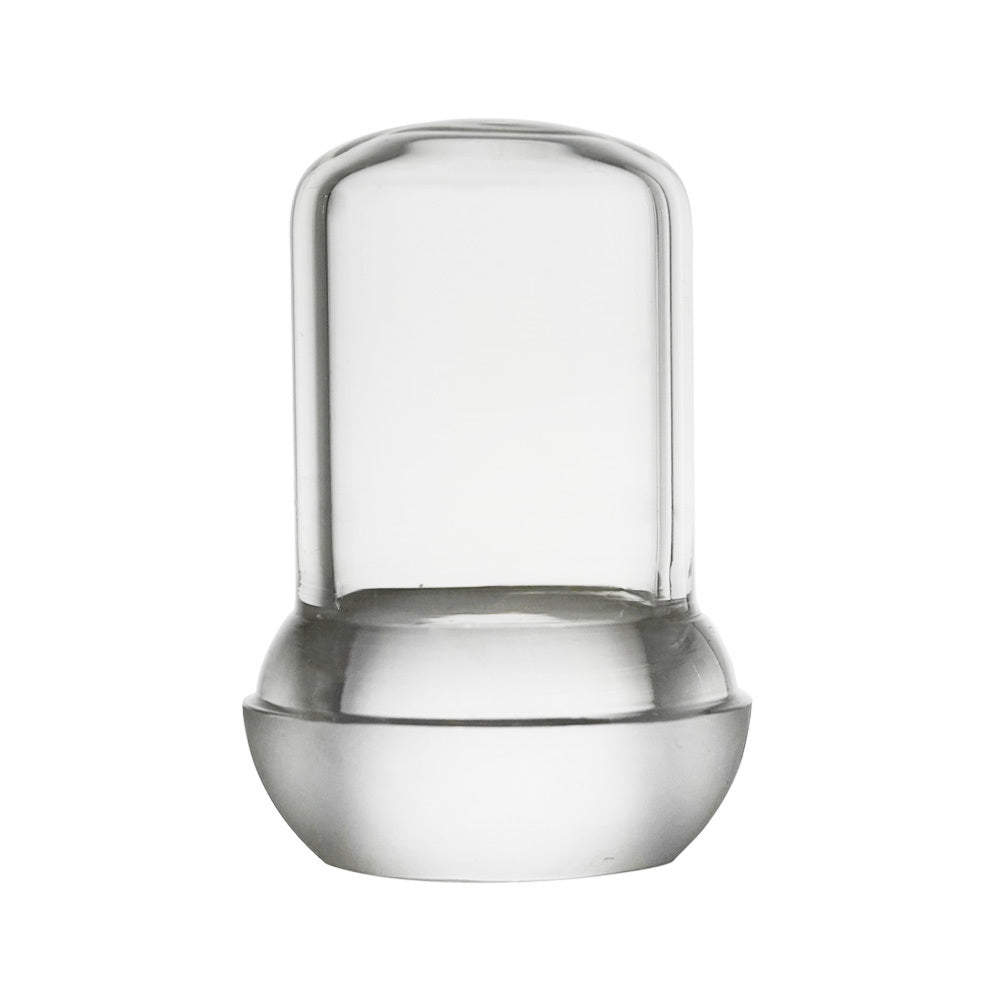 Spherical Joint Glass Stoppers