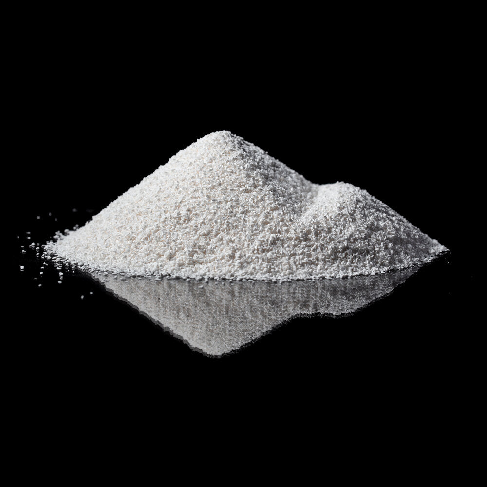 Granular Activated Alumina