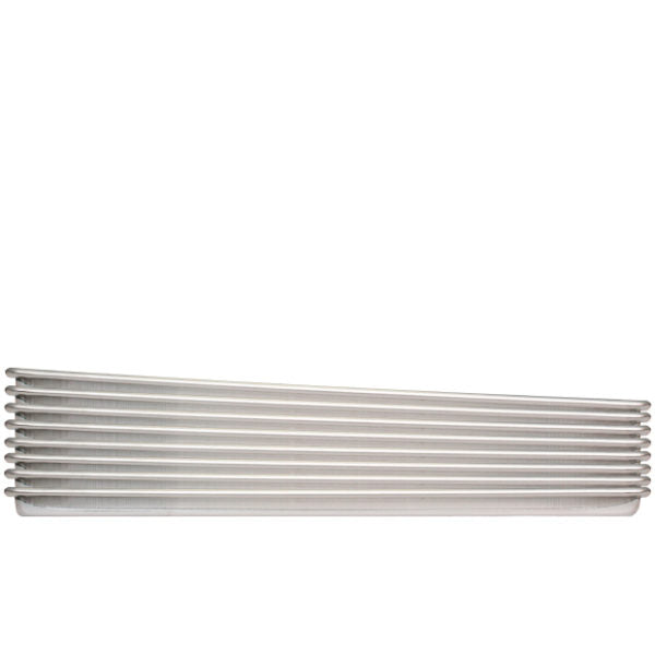 Harvest Right Freeze Dryer Trays