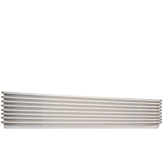 Harvest Right Freeze Dryer Trays