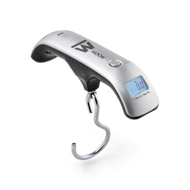 Hook Digital Scale