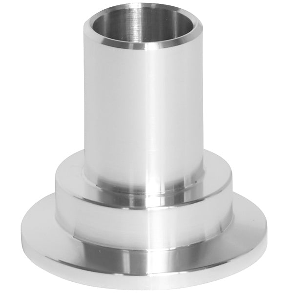 Adapter KF25 to 3/4" PVC Hose