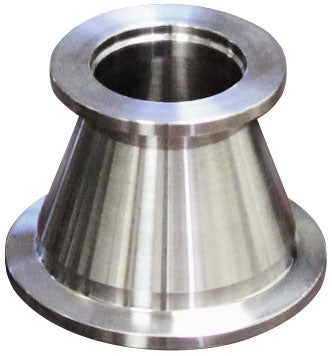 KF25 To KF40 Flange Adapter